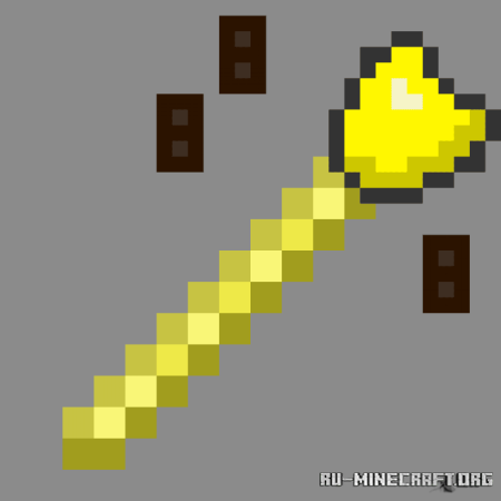 Mob Battle  Minecraft 1.21.5