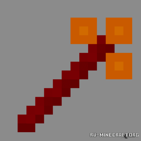  Mob Battle  Minecraft 1.21.5
