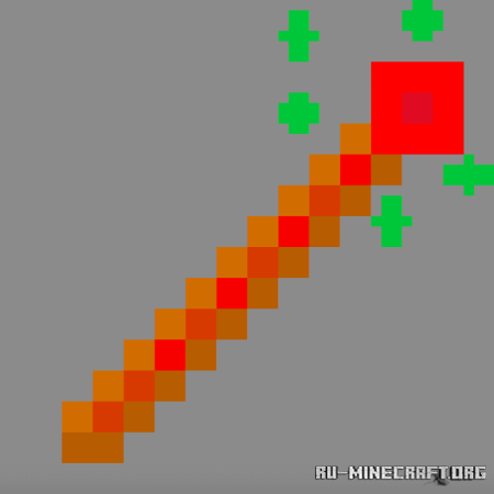  Mob Battle  Minecraft 1.21.5
