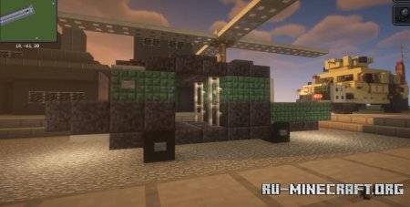  Longest Walk  Minecraft