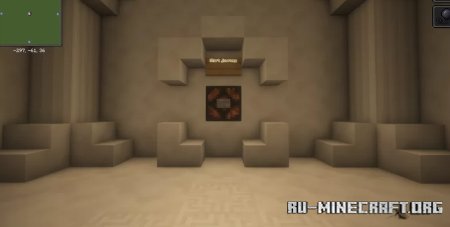  Longest Walk  Minecraft