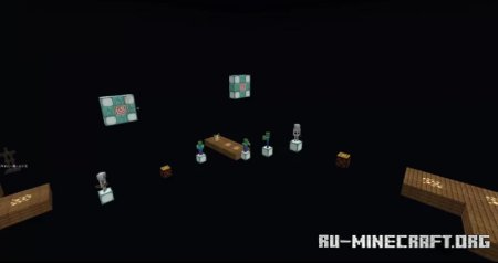  The Trial of Mace  Minecraft