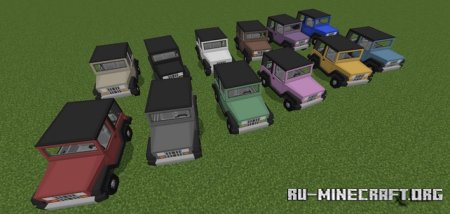     Minecraft PE 1.21
