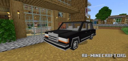     Minecraft PE 1.21