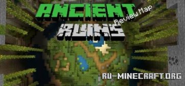     Minecraft PE