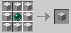Скачать OpenBlocks Elevator для Minecraft 1.21.5 Скачать OpenBlocks Elevator для Minecraft 1.21.5