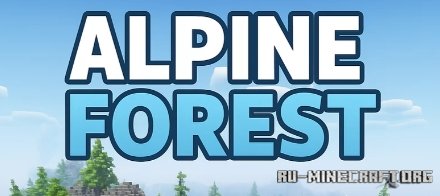  Forestry Huge Spawn  Minecraft