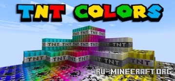     Minecraft PE 1.21