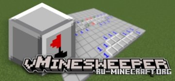    Minecraft PE 1.21