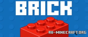     Minecraft PE 1.21