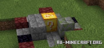      Minecraft PE 1.21