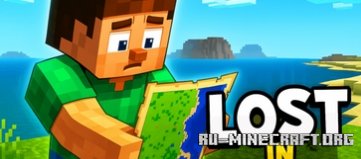     Minecraft PE 1.21
