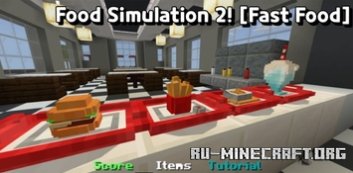    2  Minecraft PE