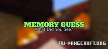    :     Minecraft PE
