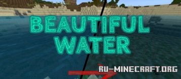      Minecraft PE 1.21