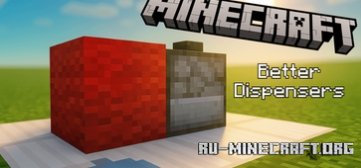     Minecraft PE 1.21