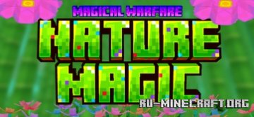     Minecraft PE 1.21
