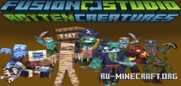     Minecraft PE