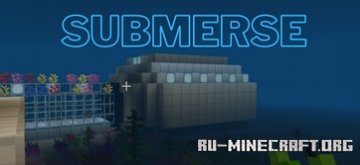  :  1  Minecraft PE