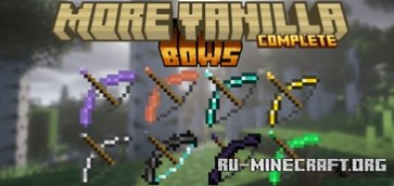      Minecraft PE 1.21