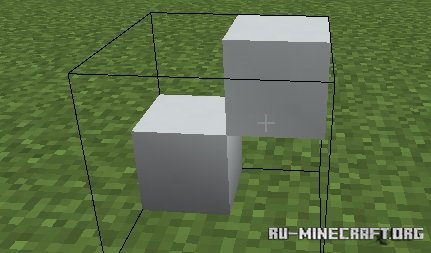     Minecraft PE 1.21