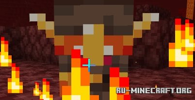 Скачать Гоблины-торговцы для Minecraft PE 1.21 Скачать Гоблины-торговцы для Minecraft PE 1.21