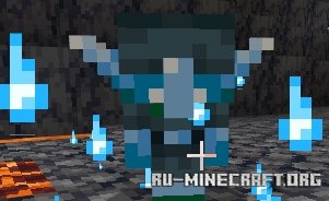 Скачать Гоблины-торговцы для Minecraft PE 1.21 Скачать Гоблины-торговцы для Minecraft PE 1.21