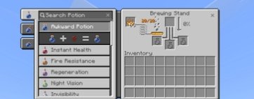      Miencraft PE 1.21