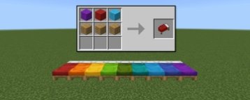       Minecraft PE 1.21