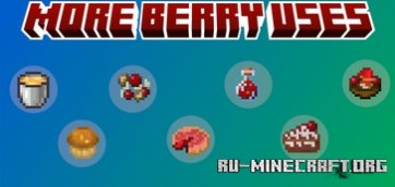       Minecraft PE 1.21