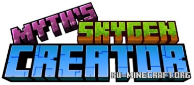    Minecraft PE 1.21