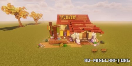  Planting Season Jam  Minecraft