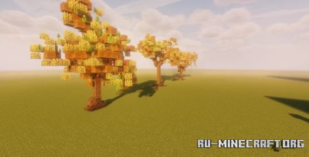  Planting Season Jam  Minecraft