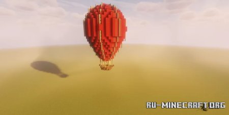  Planting Season Jam  Minecraft