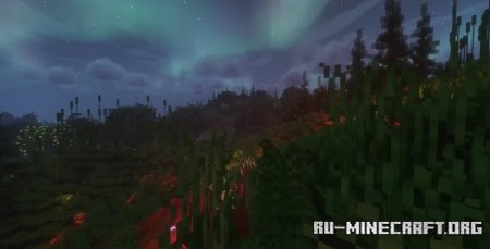  Azalea Flower Island  Minecraft