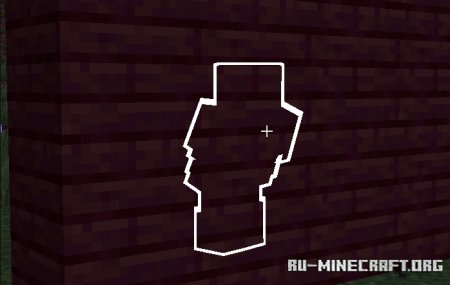      Minecraft PE 1.21