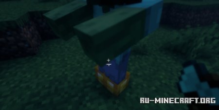  Mobs Always Drop  Minecraft 1.21.5