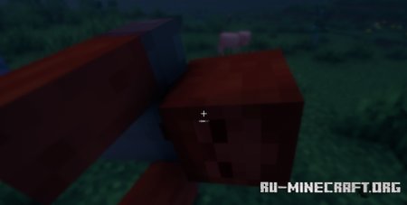  Mobs Always Drop  Minecraft 1.21.5