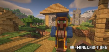  Not interested  Minecraft 1.21.5