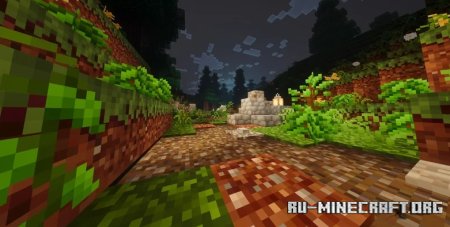  False Awakening  Minecraft
