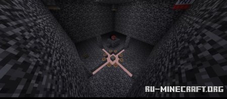  Lunari's Escape Room III  Minecraft