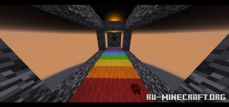  Lunari's Escape Room III  Minecraft