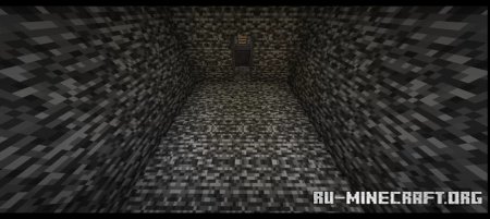  Lunari's Escape Room III  Minecraft