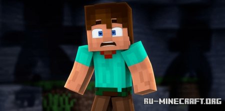     Minecraft PE 1.21