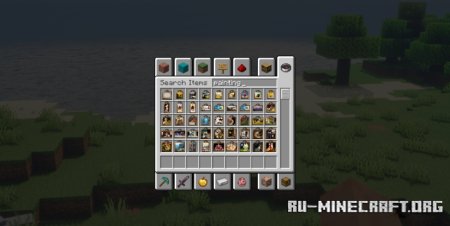  Invariable Paintings  Minecraft 1.21.5
