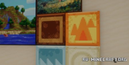  Invariable Paintings  Minecraft 1.21.5