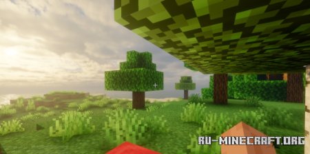  Daily Meal  Minecraft 1.21.4