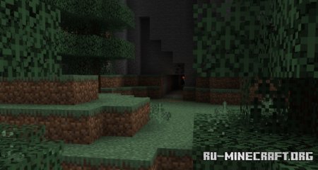  Him Mod  Minecraft 1.21.4