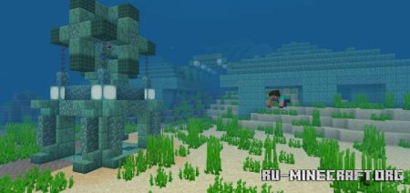     Minecraft PE