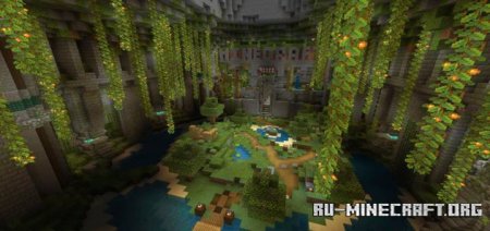     Minecraft PE